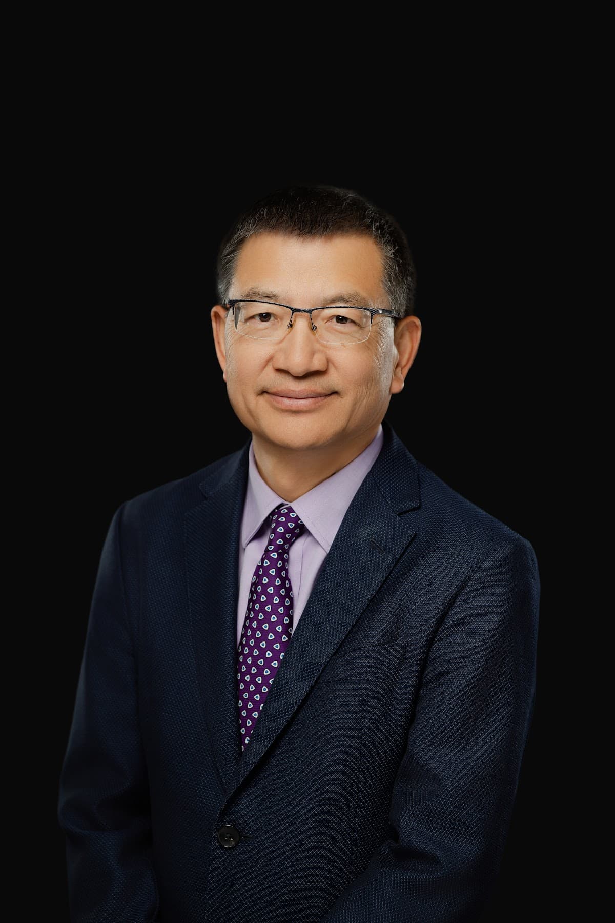 Ze-Hui Han, M.D. - Iowa Ortho Des Moines - Doctor in Des Moines, IA