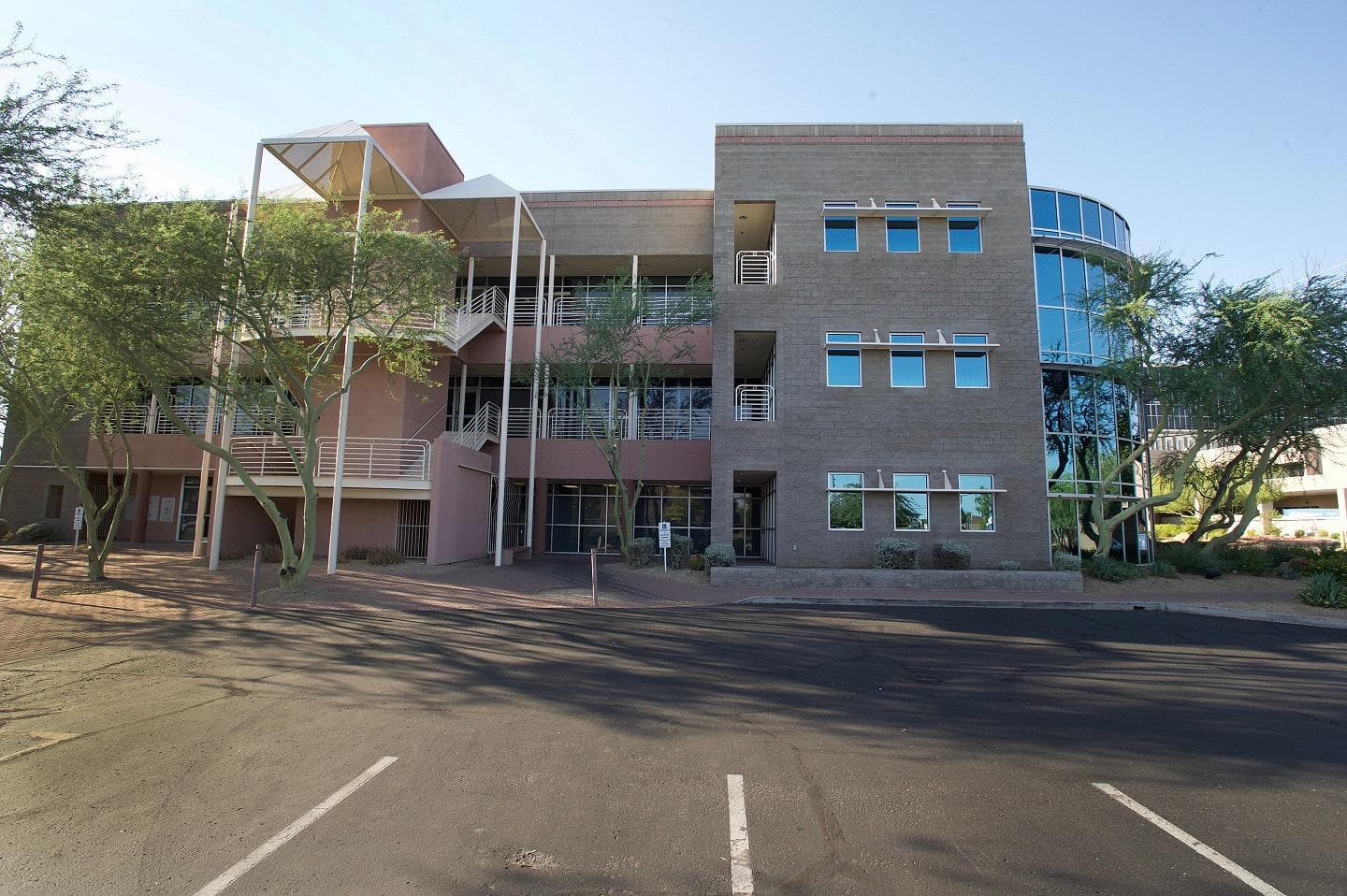 HonorHealth Medical Group - North Phoenix - Primary Care - Doctor in Phoenix, AZ