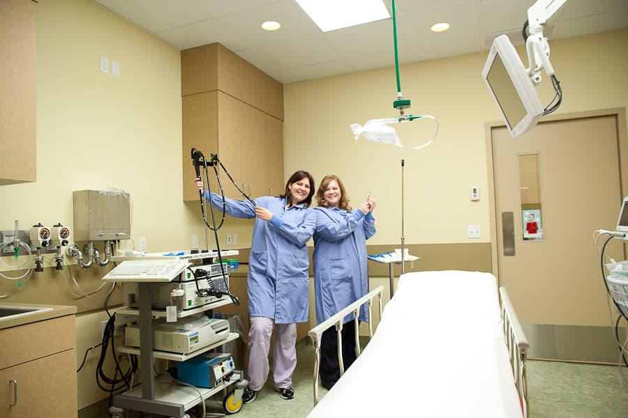 Dr. Somprak Boonpongmanee, MD (Dr. Boon) - Doctor in Kennewick, WA