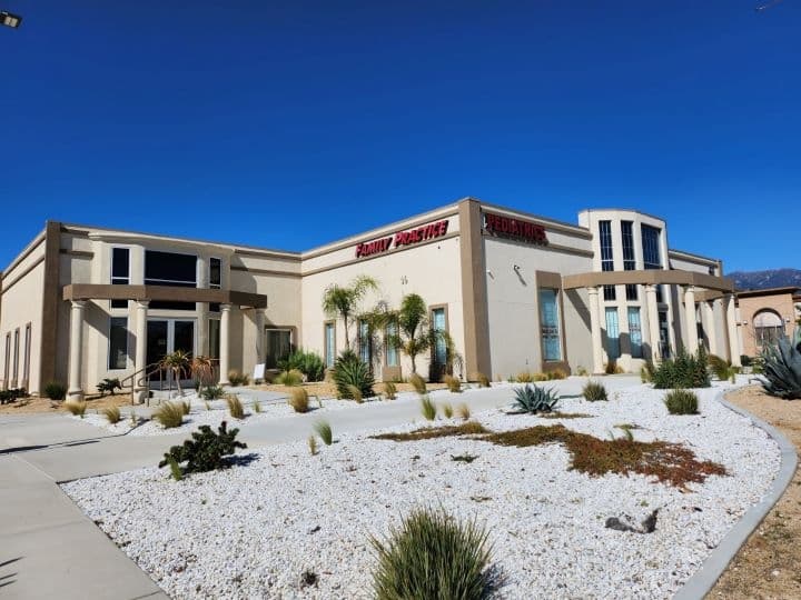 West Point Medical Group - Family Practice & Pediatrics - Doctor in Fontana, CA