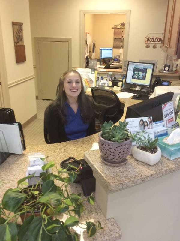 Great Bridge Eye Care - Doctor in Chesapeake, VA