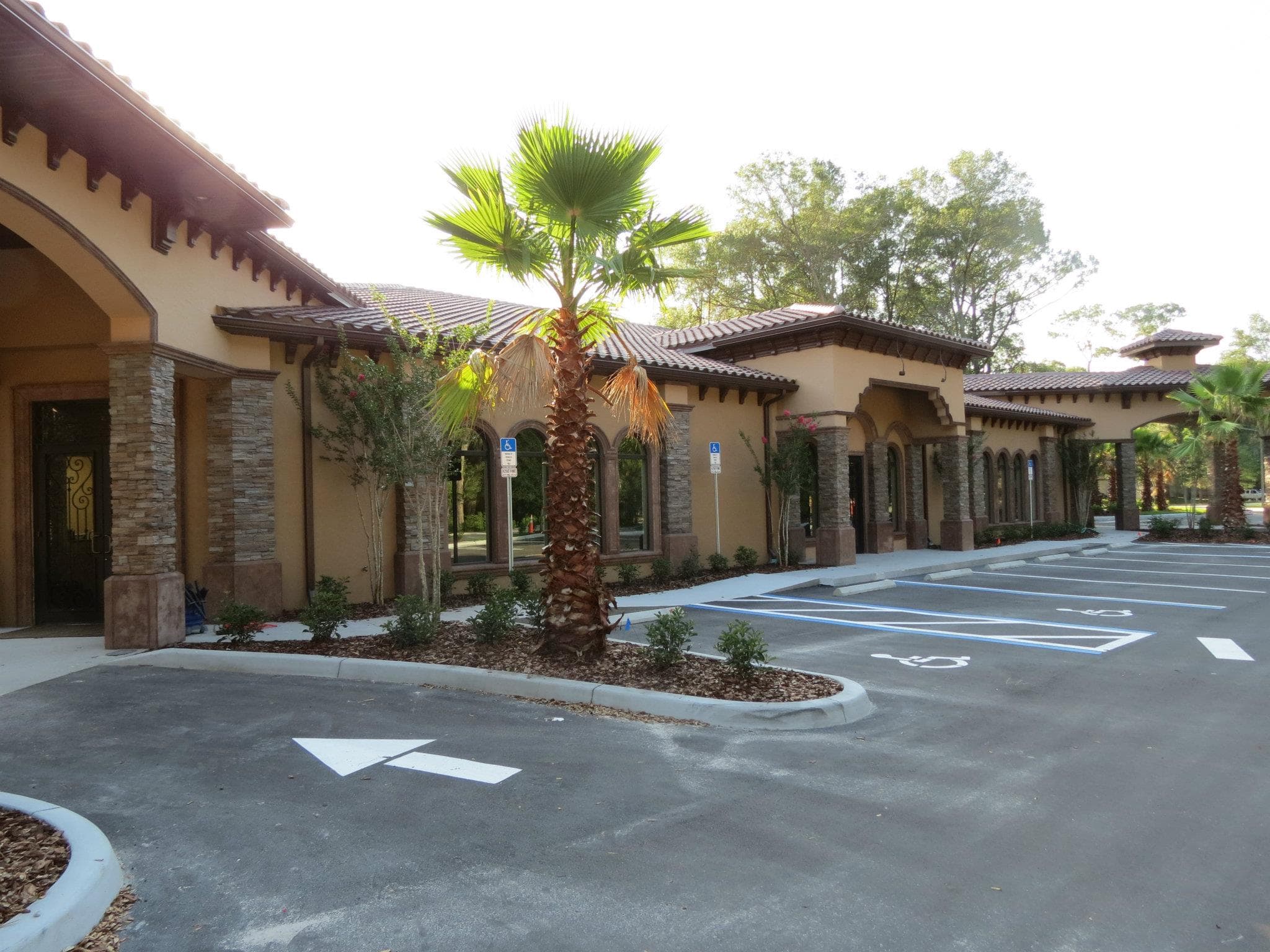 West Volusia Family and Sports Medicine, Dr. John M Hill MD - Doctor in DeLand, FL