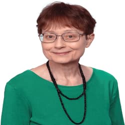 Dr. Ruth L. Eckert, MD - Doctor in Scottsdale, AZ