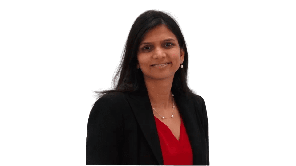 Dr. Ami R. Shah, MD - Doctor in Plano, TX