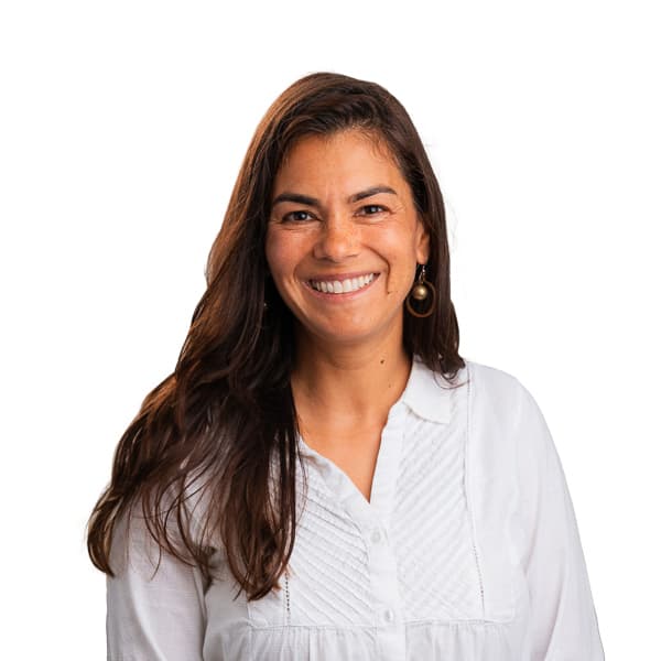 Dr. Kavitha Simpson - Doctor in Oxnard, CA