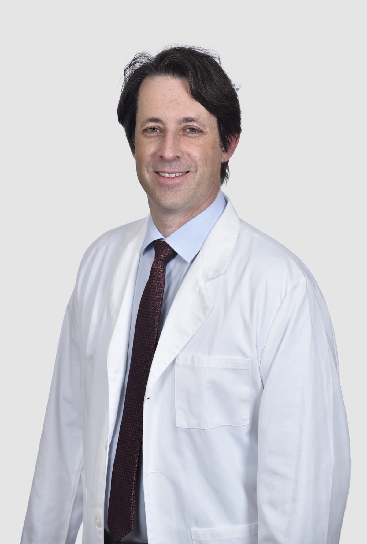 Daniel Kitner, MD - Doctor in Orlando, FL