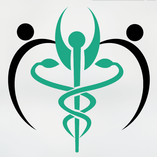 Treise N. Chesnut, MD - Doctor in Thousand Oaks, CA