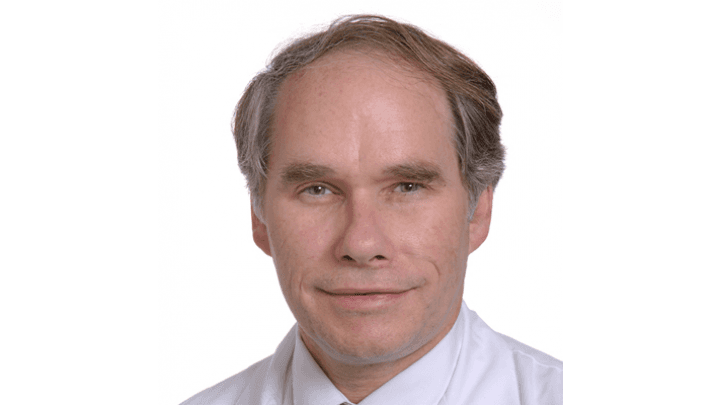 Mark Heinsohn, MD - Doctor in Chattanooga, TN