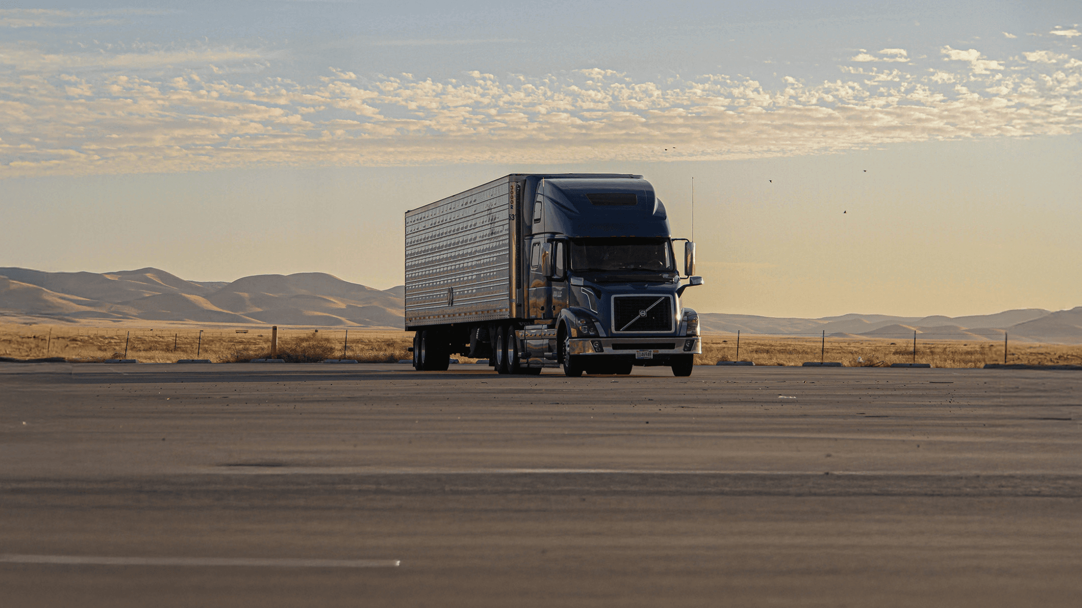 Truck Parking Club - Parking in Cape Coral, FL