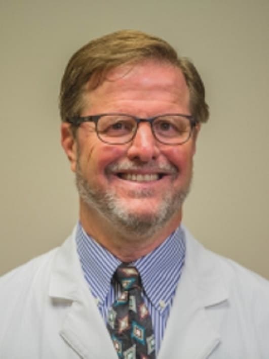 George Seifert, MD - Doctor in Kalamazoo, MI