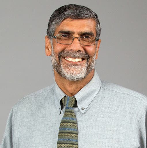 Daljeet S. Rai, MD - Doctor in San Jose, CA
