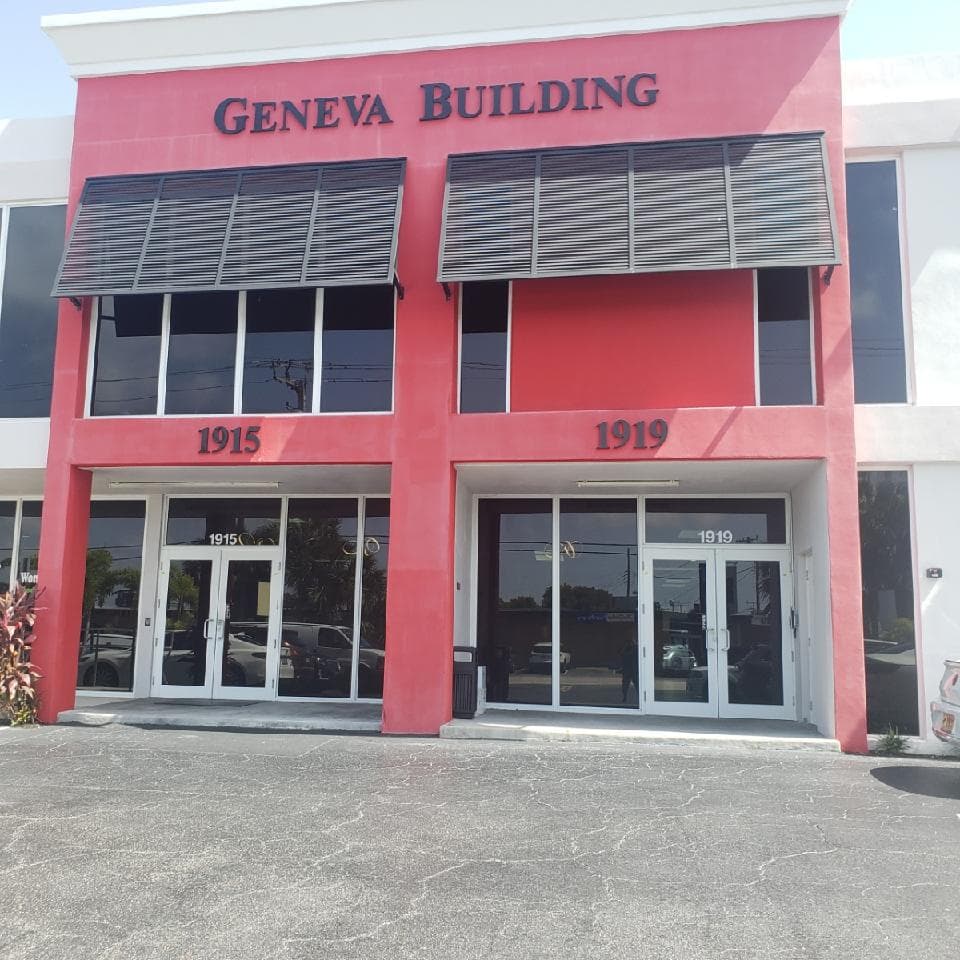 DocMJ - Doctor in Fort Lauderdale, FL