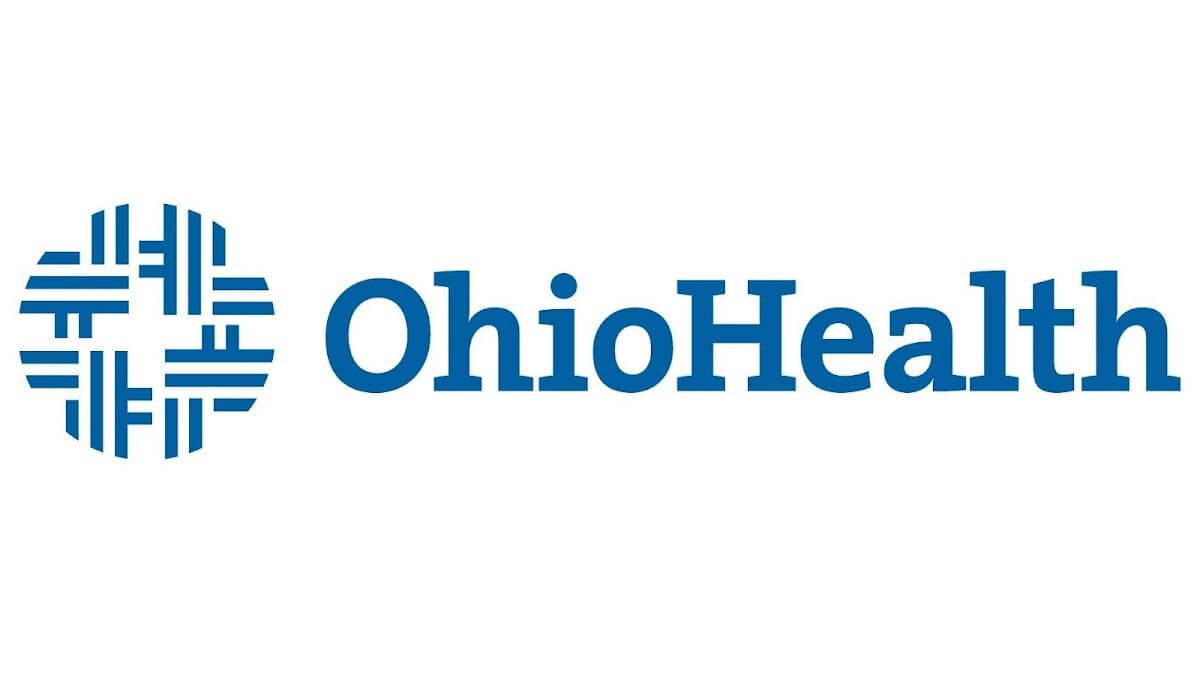 Jessica Tucker, DO - Doctor in Lancaster, OH