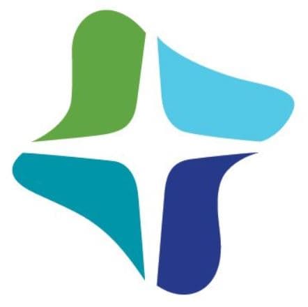 Josh Bentley, MD - Doctor in Louisville, KY