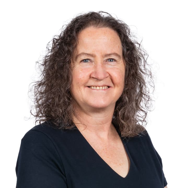 Dr. Tracy M. Timony, MD - Doctor in Rock Hill, SC