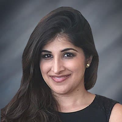 Bani K Singh, MD - Doctor in Bakersfield, CA