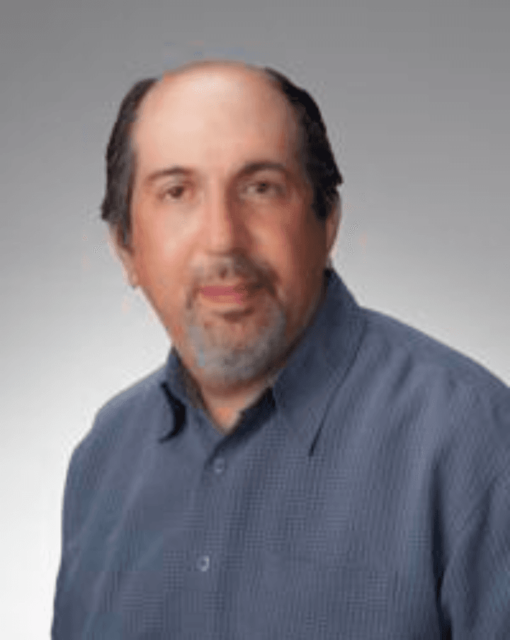 Gary S. Fischer, MD - Doctor in Pittsburgh, PA