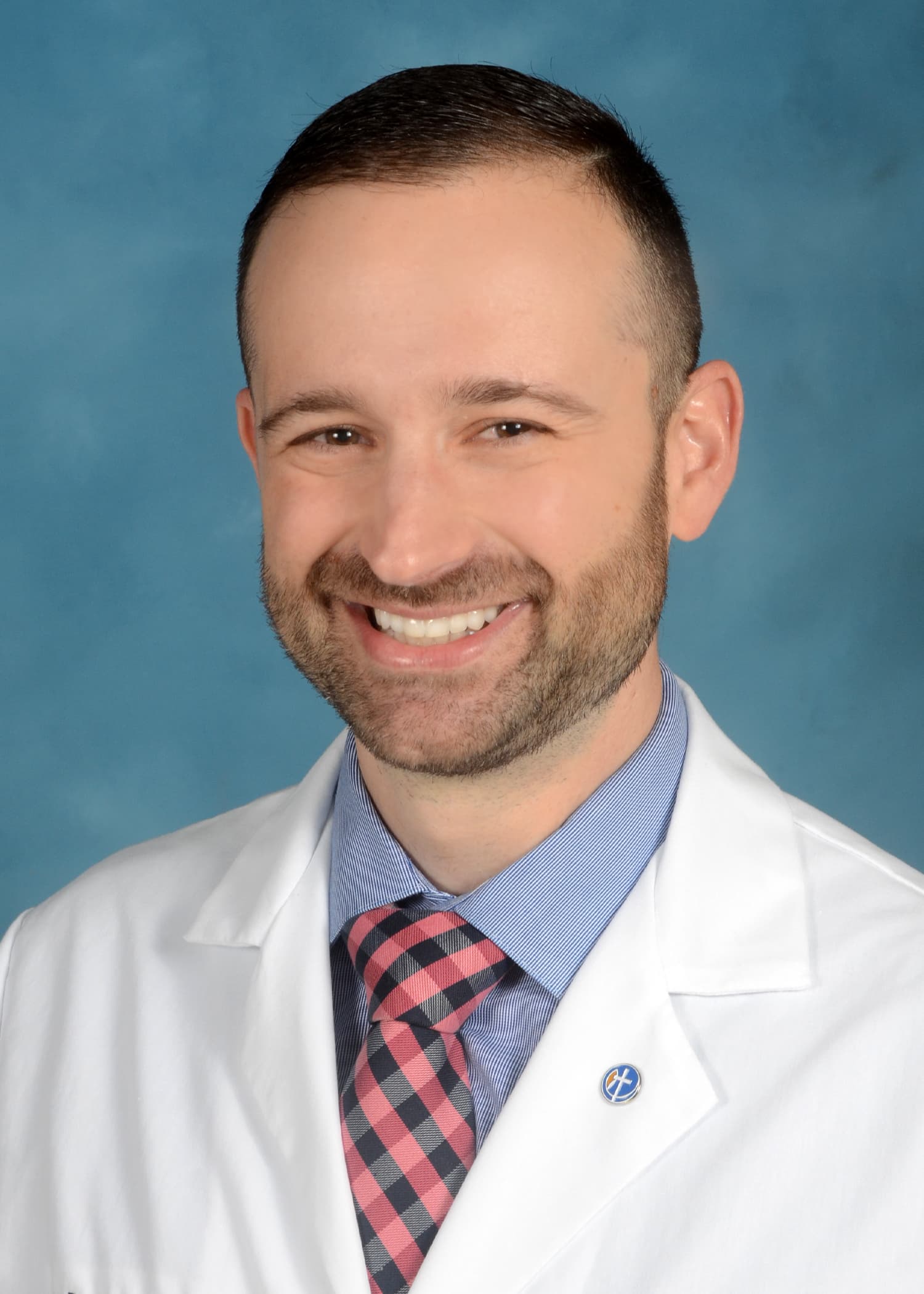 Ian Singer, DO - Doctor in Fort Lauderdale, FL