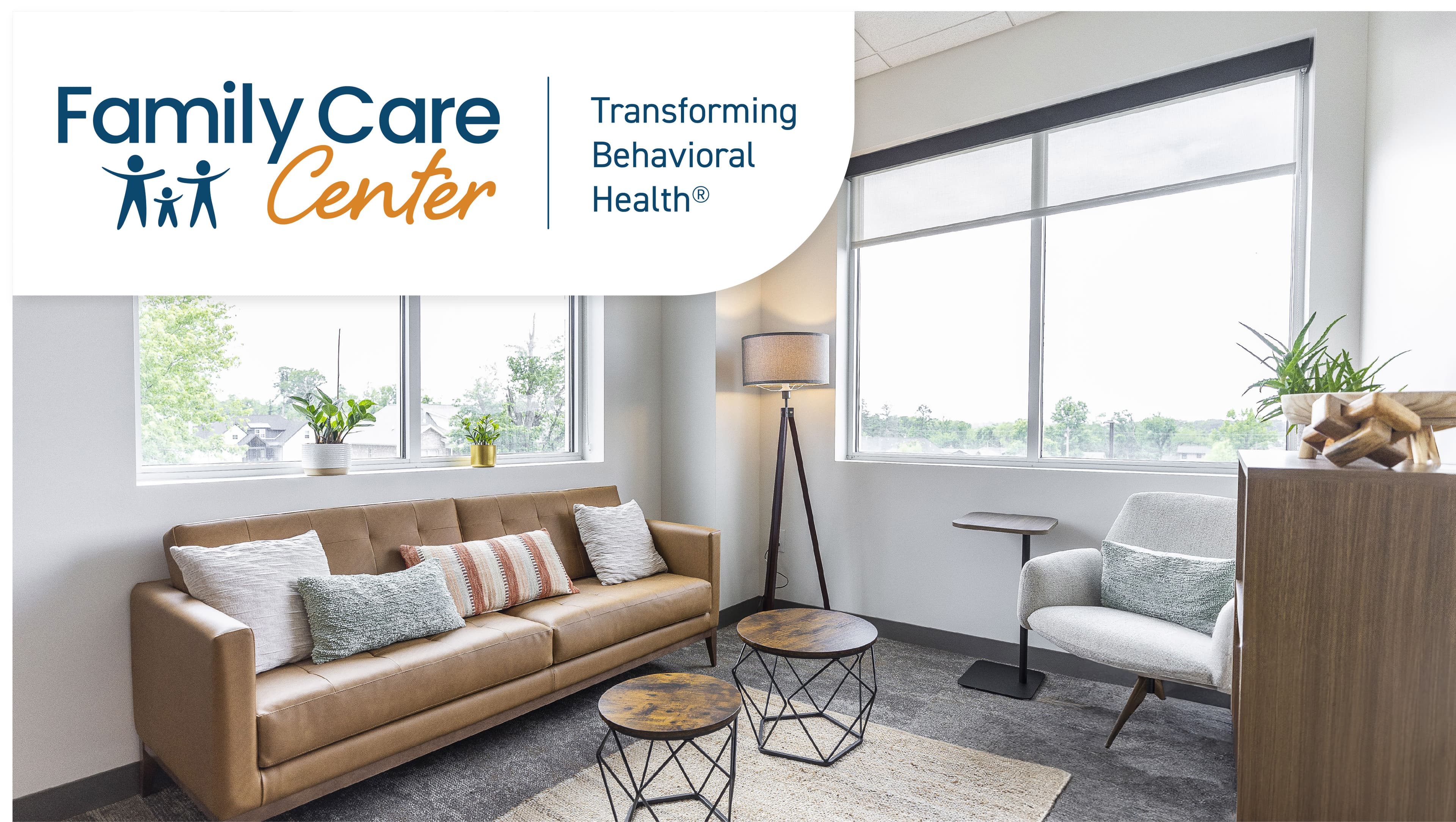 Family Care Center Therapy & Psychiatry - Fort Collins - Doctor in Fort Collins, CO