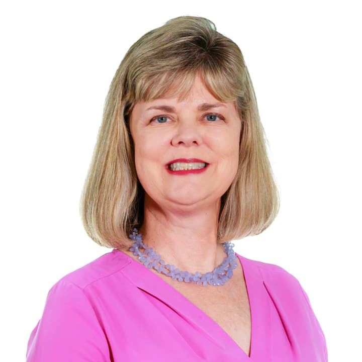 Dr. Deborah D. Beyer, MD - Doctor in Nashville, TN