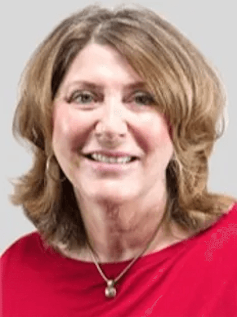 California Dermatology Physicians - Doctor in Huntington Beach, CA