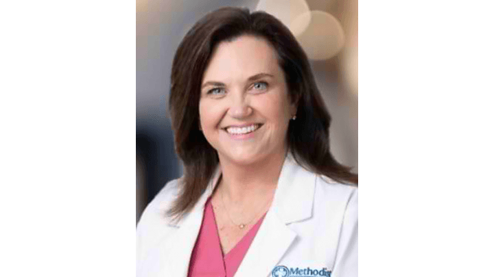 Karen K Baker, MD - Doctor in Dallas, TX