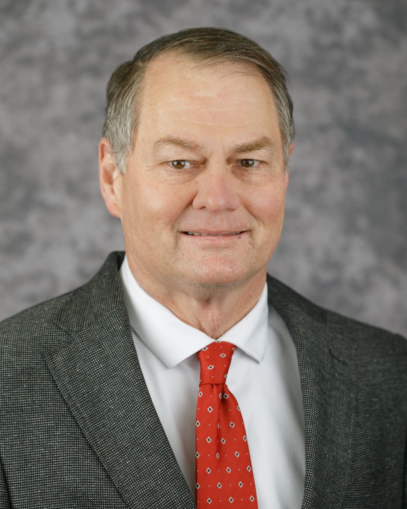 Gaylon Harris, MD - Doctor in Spring Hill, TN