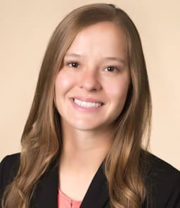 Amy Romandine Kratz, MD - Doctor in Green Bay, WI