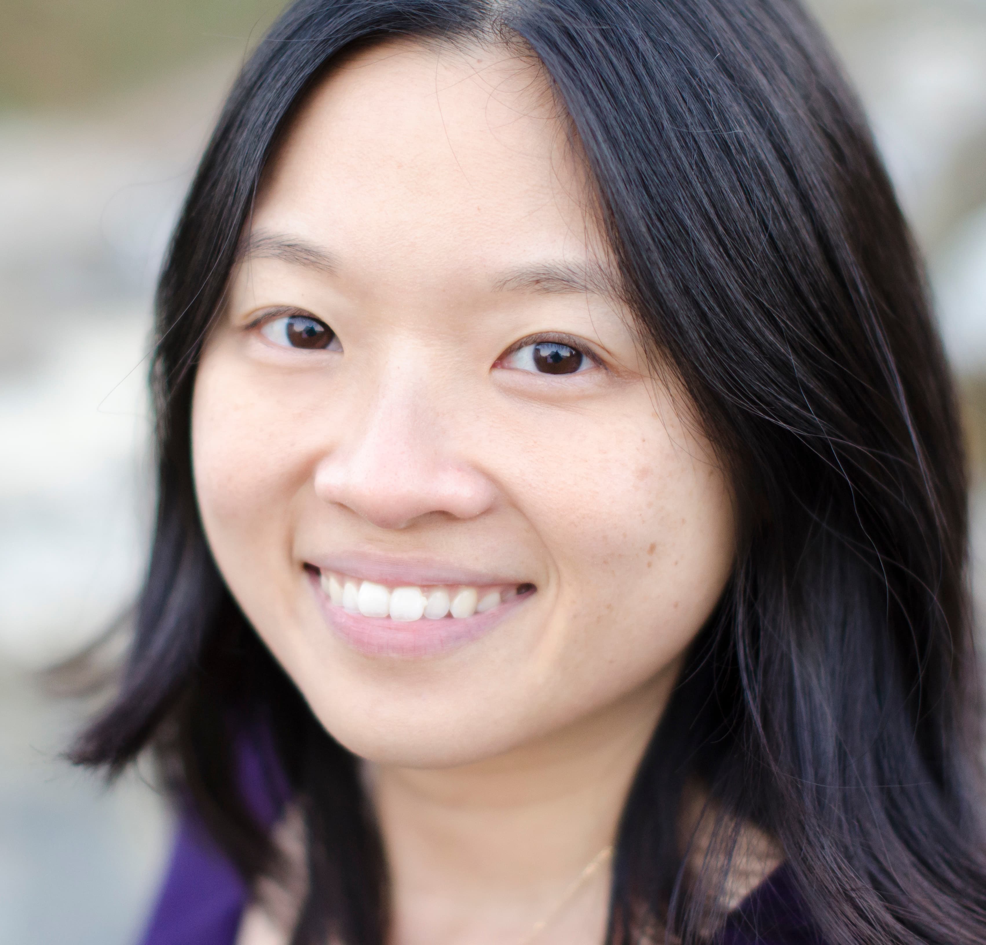 Ann M. Lee, ND - Doctor in Lancaster, PA