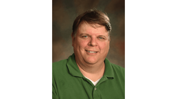 Don I. Brady, MD - Doctor in Roanoke, VA