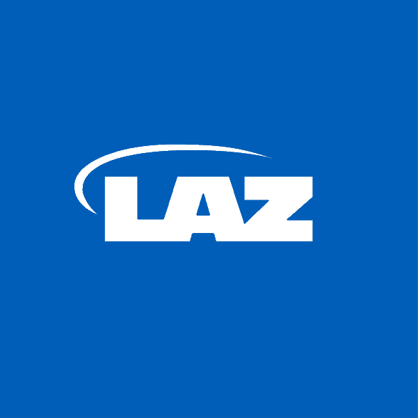 LAZ Parking - Columbus Ave - Parking in Boston, MA