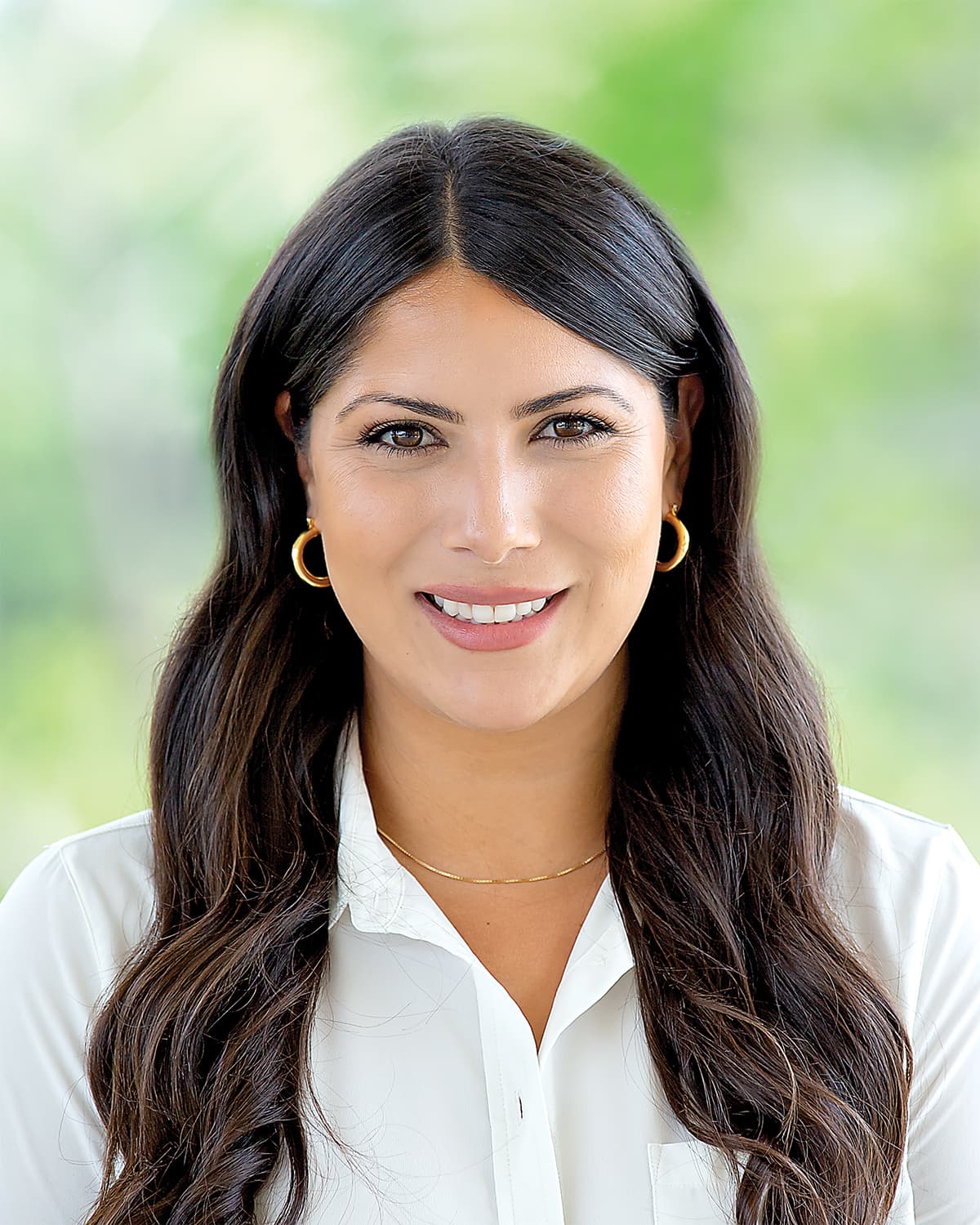 Ashley D. Hunter, MD - Doctor in Pensacola, FL