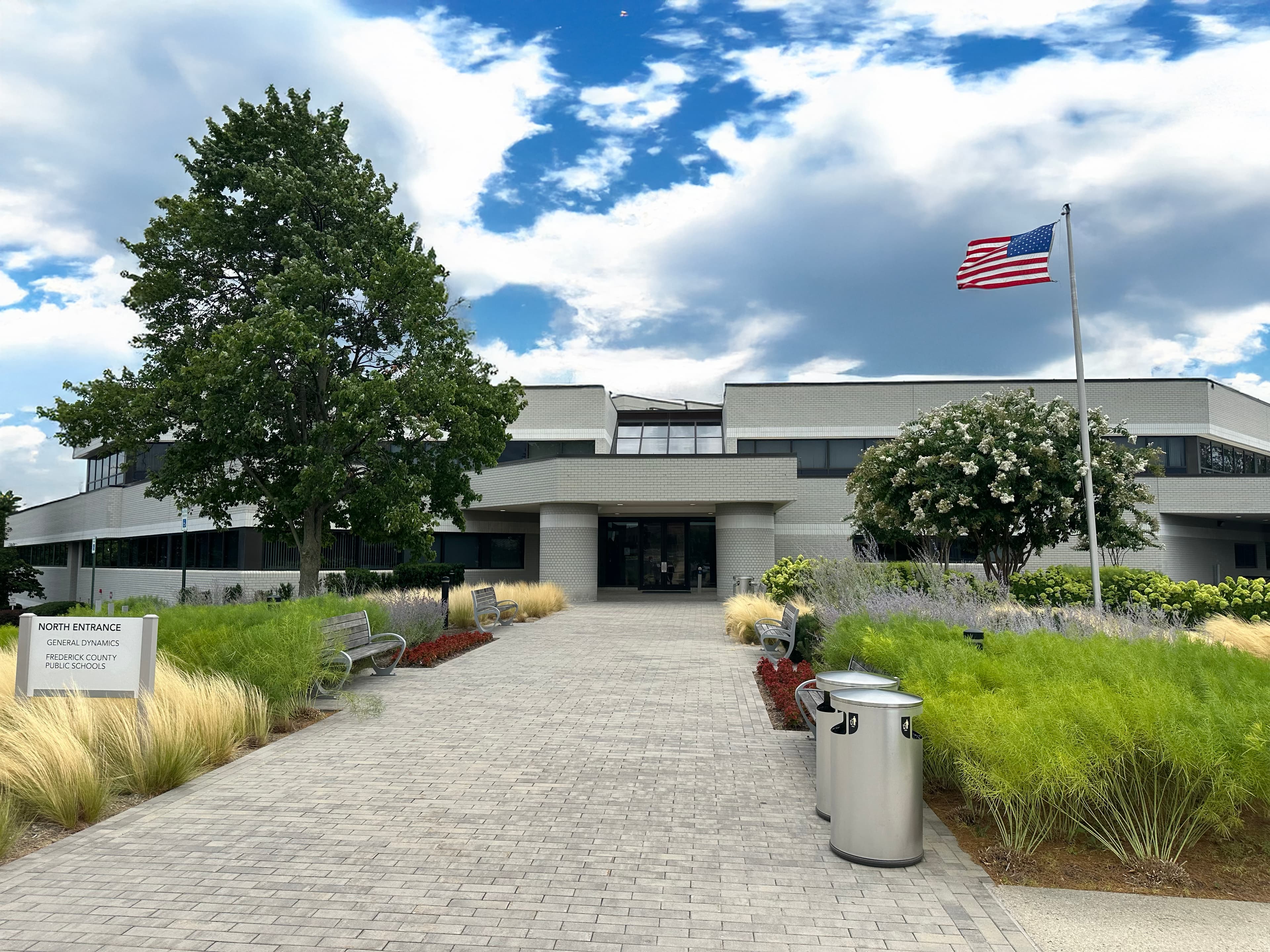 Gastro Health - Frederick - Doctor in Frederick, MD