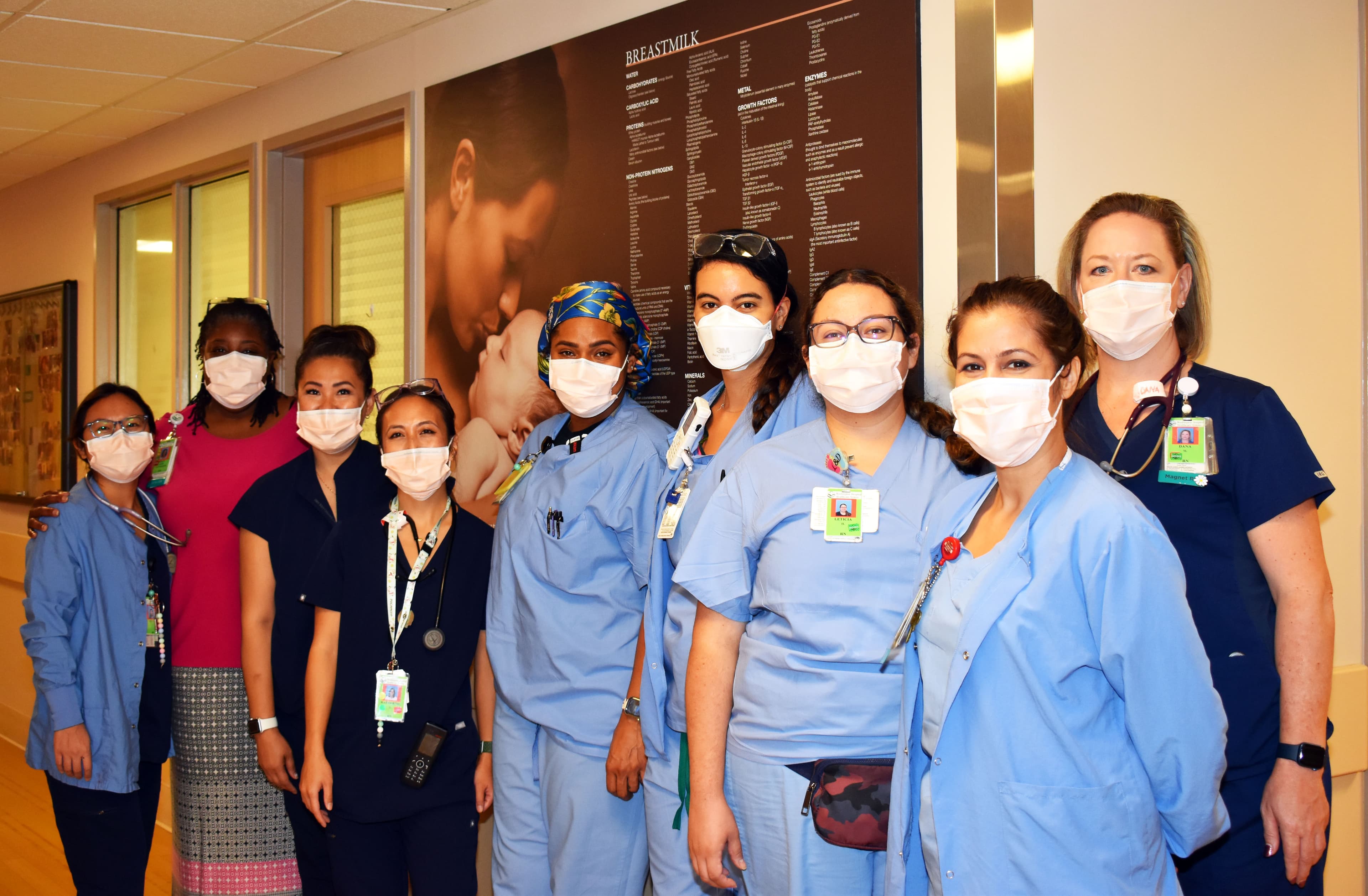 Washington Health - Doctor in Fremont, CA