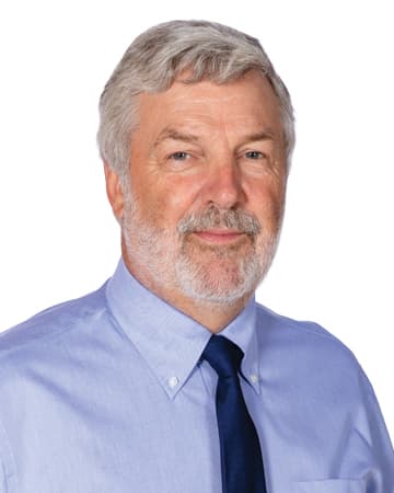 Christopher W. Ley, MD - Doctor in Providence, RI