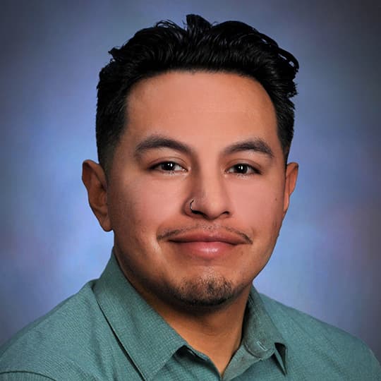 Reynaldo Celestino, NP - Doctor in Nampa, ID
