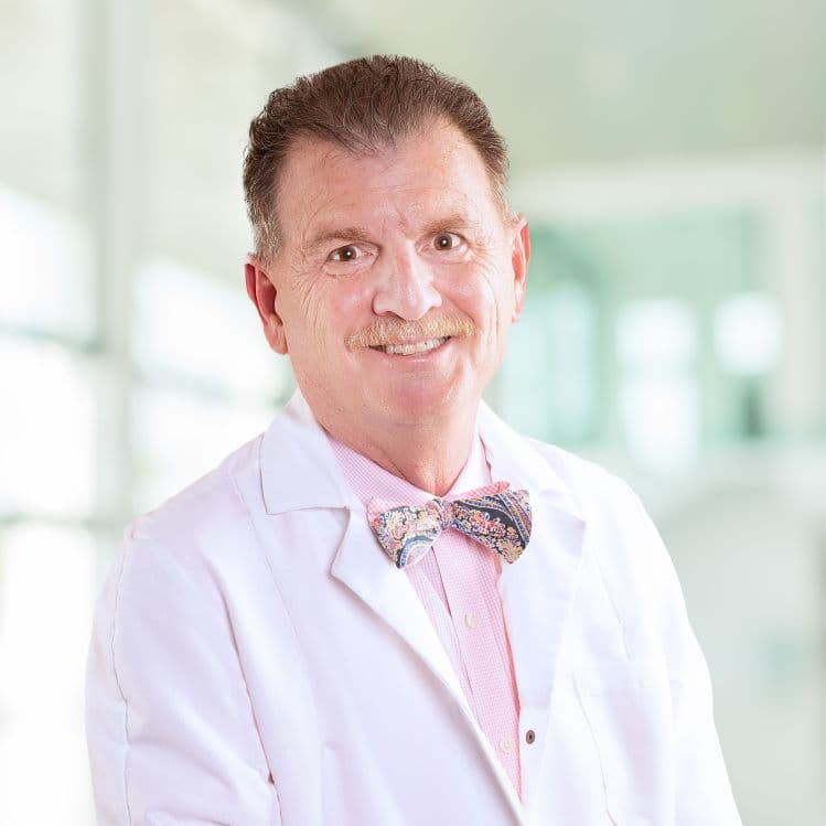 Harris A. Sachs, MD - Doctor in Cape Coral, FL