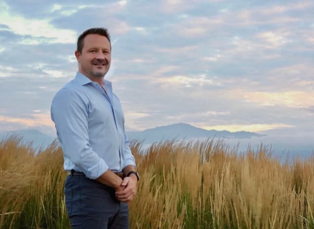 Matthew Young, MD - Doctor in Colorado Springs, CO