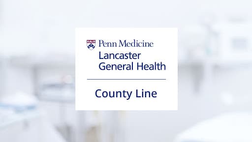 Lancaster General Health Crooked Oak - Doctor in Lancaster, PA