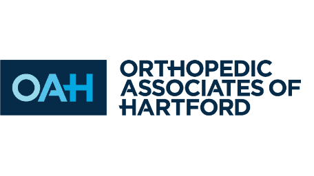 Orthopedic Associates of Hartford - Doctor in Hartford, CT