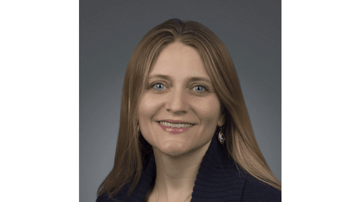 April Schiemenz, MD - Doctor in Killeen, TX