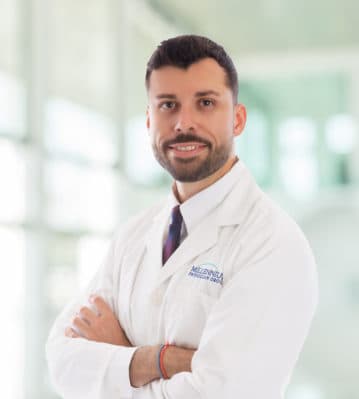 Harry Drimoussis, DO - Doctor in Cape Coral, FL