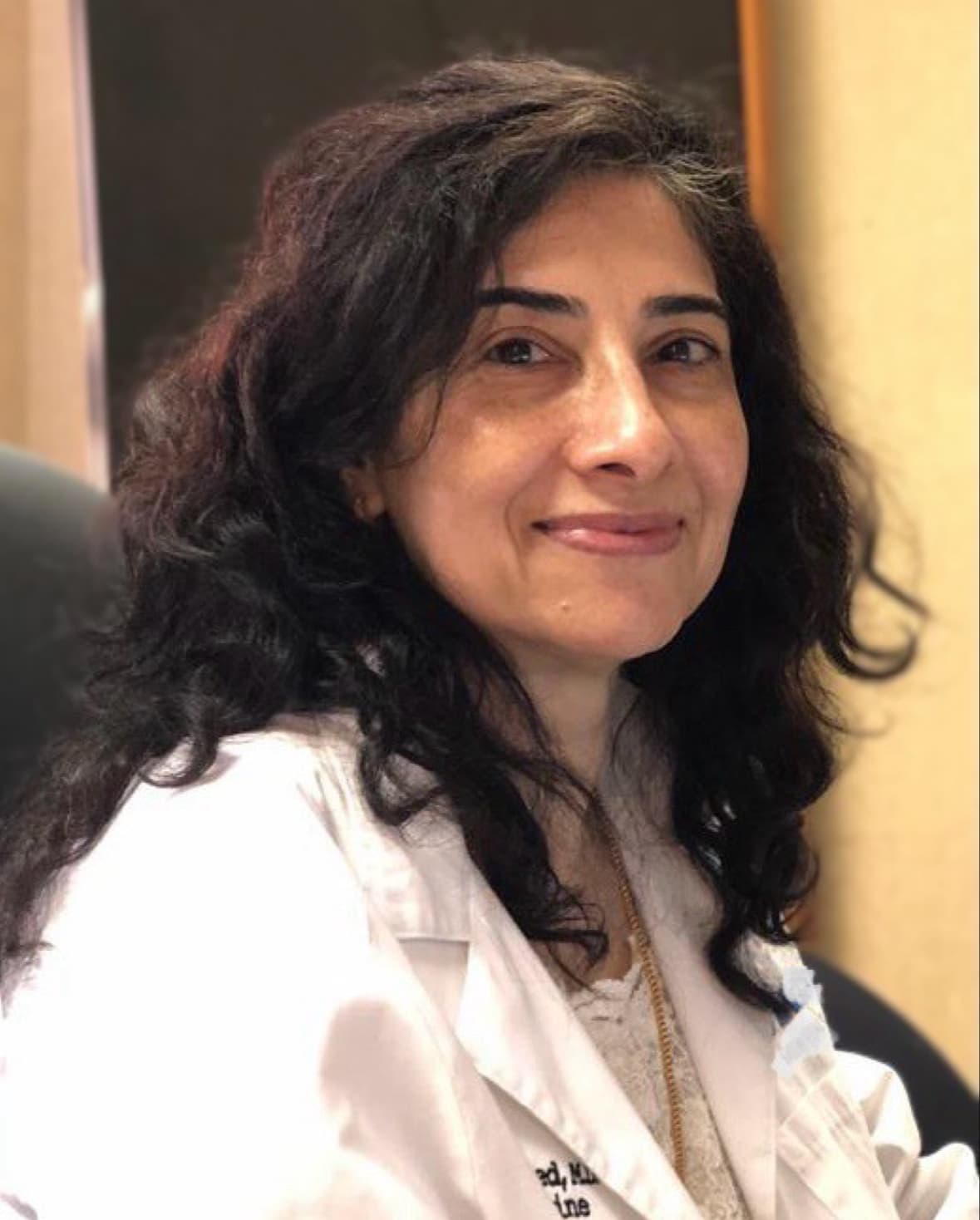 Shaheen Mohammed MD PC - Doctor in Flint, MI