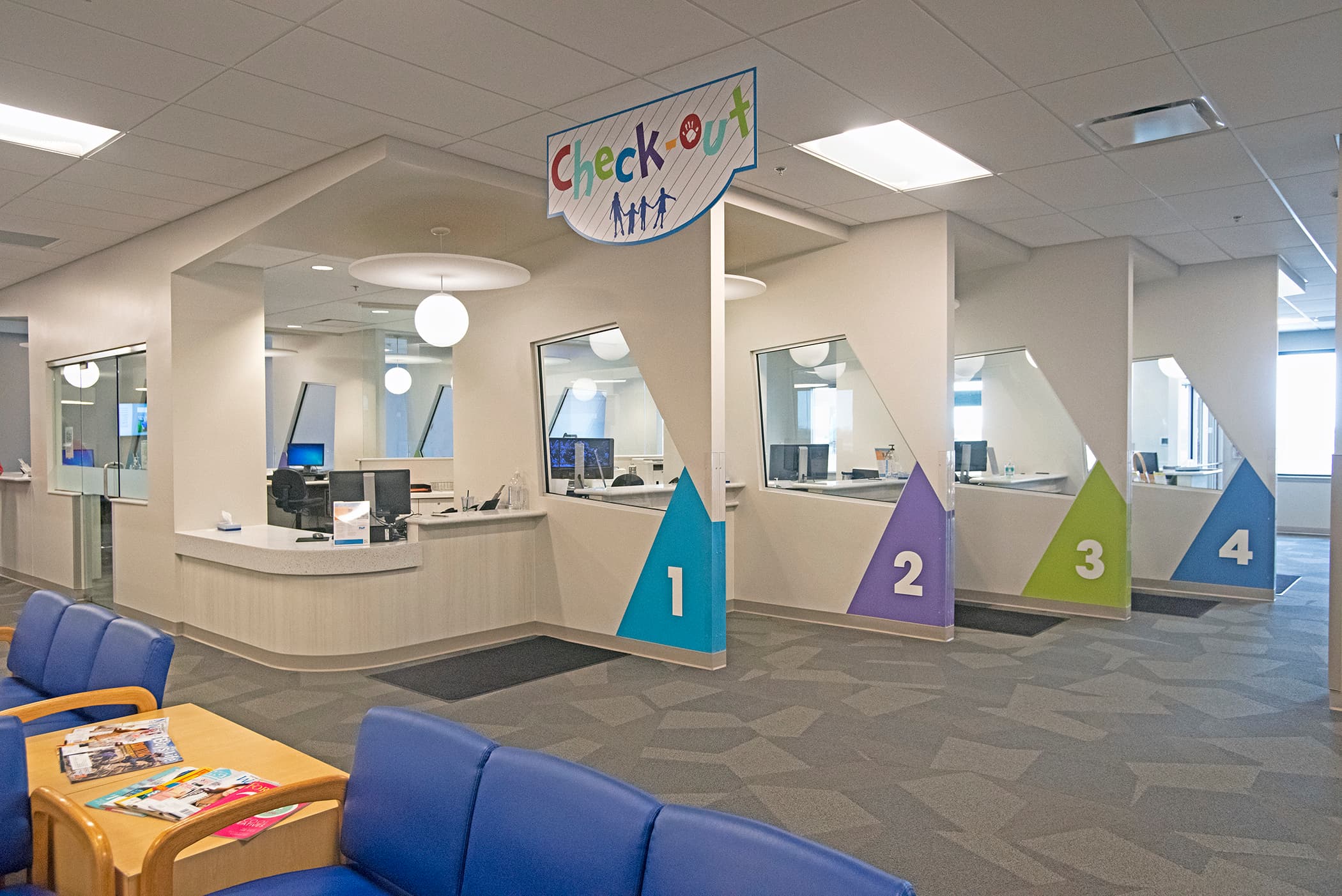 Fort Wayne Pediatrics - Doctor in Fort Wayne, IN