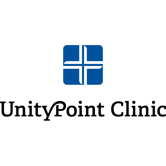 UnityPoint Clinic Pediatrics- Cedar Rapids: Katie Shearer, MD - Doctor in Cedar Rapids, IA