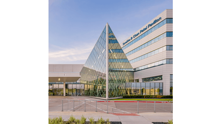 Baylor Scott & White Medical Center - Irving - Doctor in Irving, TX