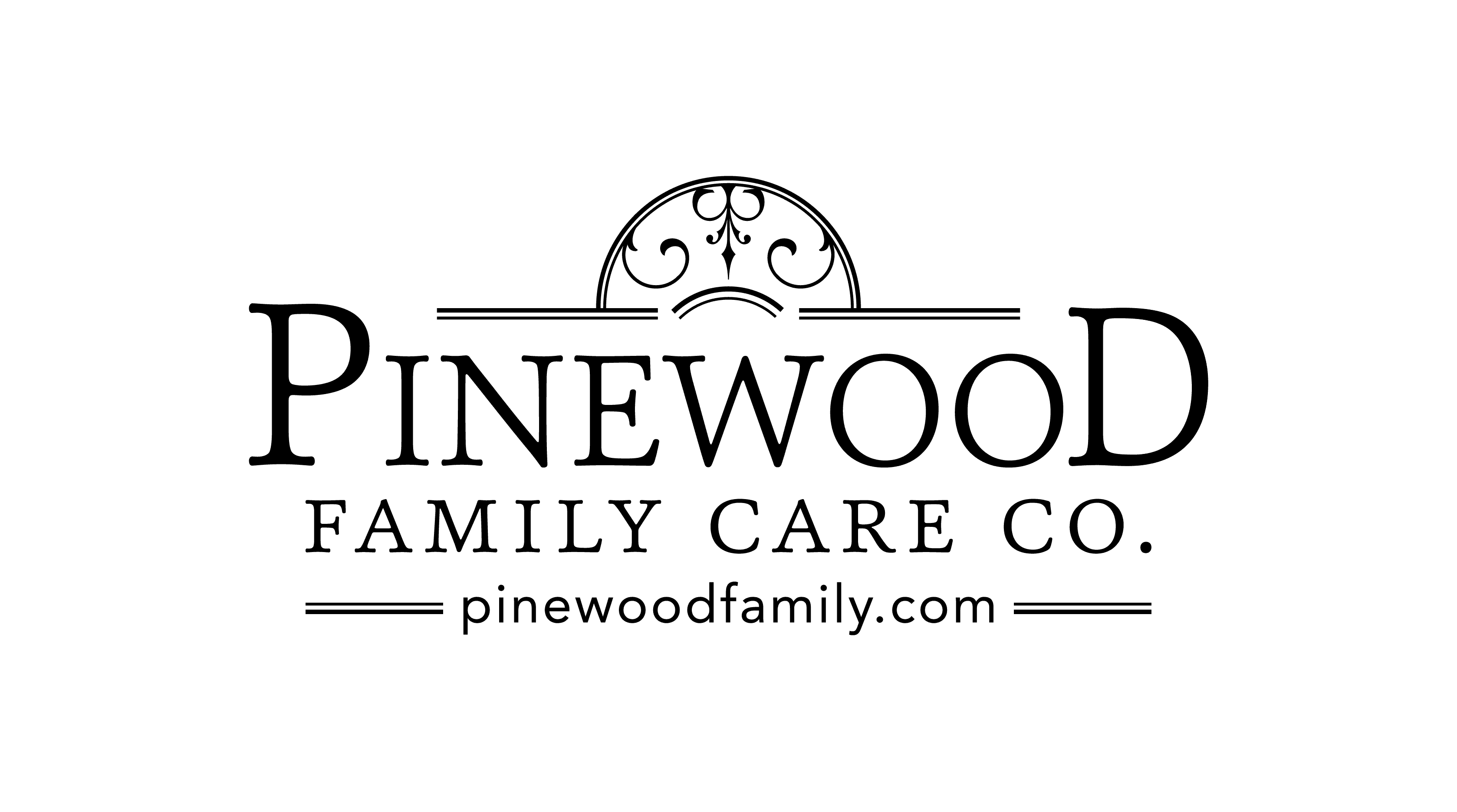 Pinewood Family Care - Northern NJ - Doctor in Jersey City, NJ