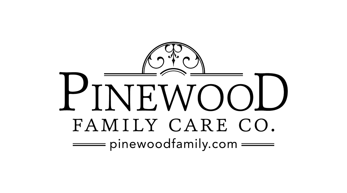 Pinewood Family Care - Northern NJ - Doctor in Jersey City, NJ