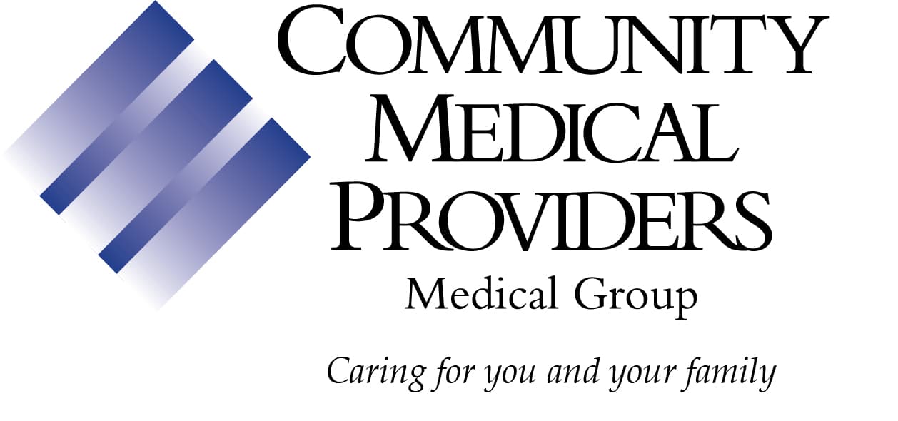 Aisha Shafiq, MD - Doctor in Fresno, CA