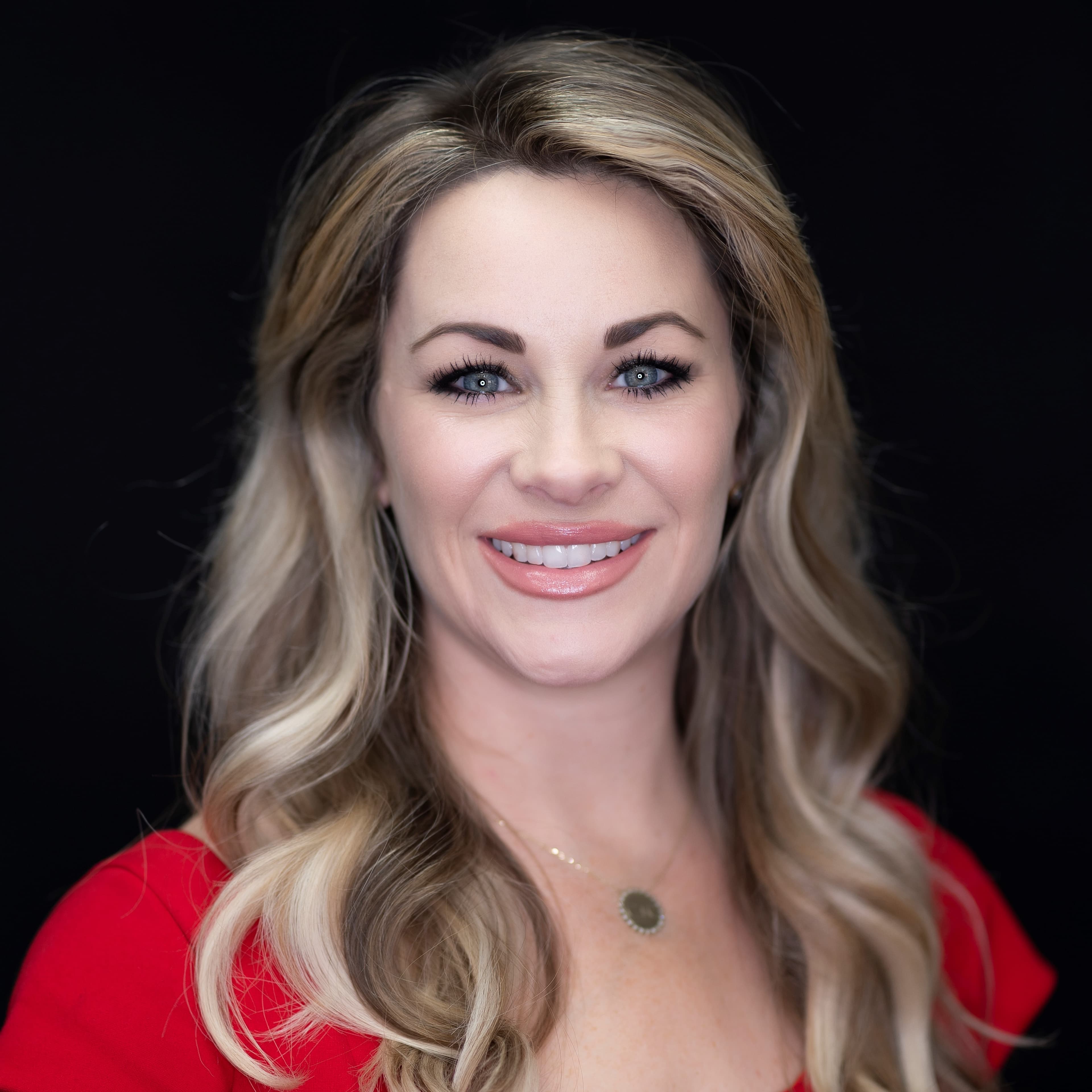 Christel Cuevas, MD - Doctor in Corpus Christi, TX